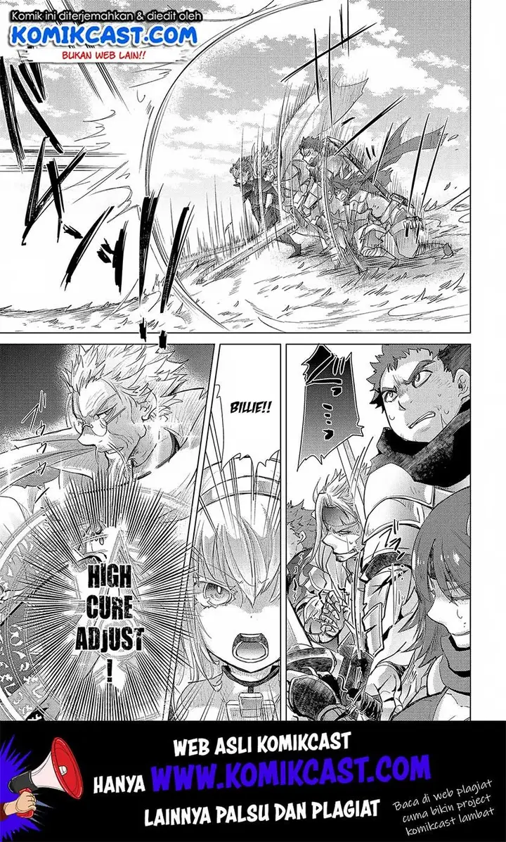 image-komik-yuukyuu-no-gusha-asley-no-kenja-no-susume-chapter-29-7/42