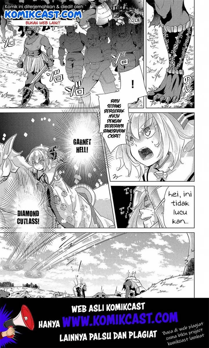 image-komik-yuukyuu-no-gusha-asley-no-kenja-no-susume-chapter-29-9/42