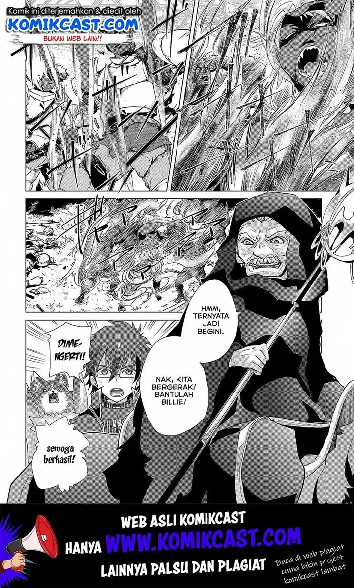 image-komik-yuukyuu-no-gusha-asley-no-kenja-no-susume-chapter-29-10/42