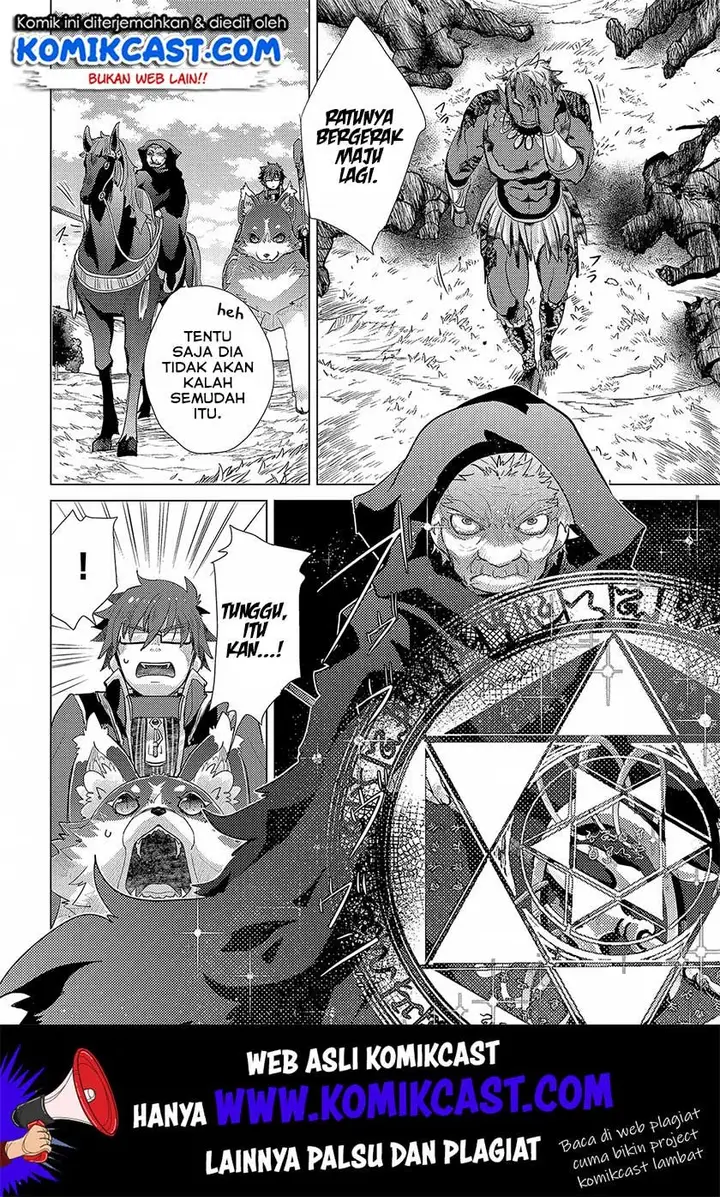 image-komik-yuukyuu-no-gusha-asley-no-kenja-no-susume-chapter-29-12/42