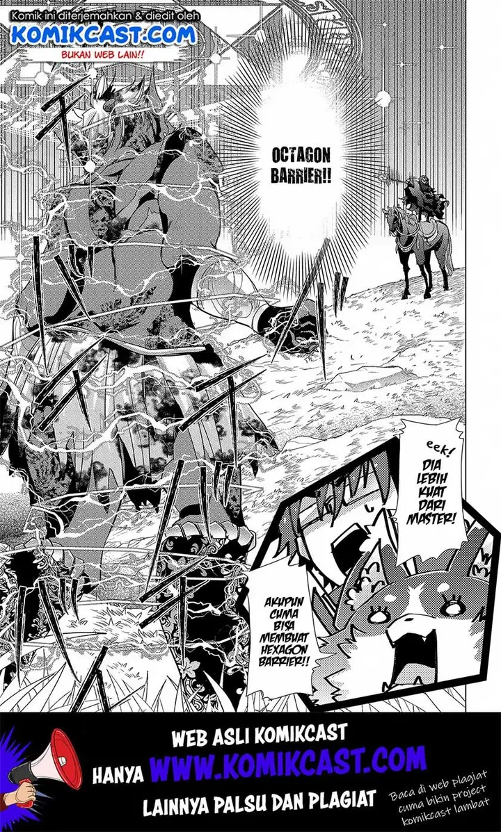 image-komik-yuukyuu-no-gusha-asley-no-kenja-no-susume-chapter-29-13/42