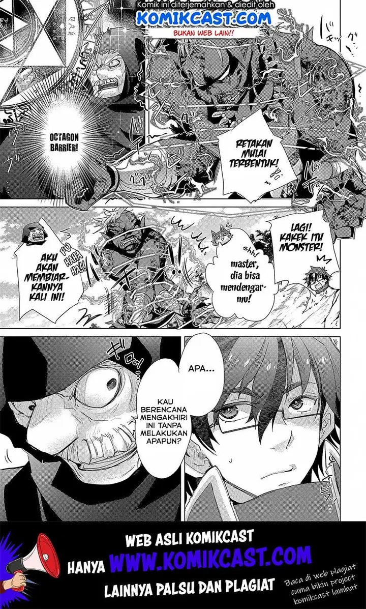 image-komik-yuukyuu-no-gusha-asley-no-kenja-no-susume-chapter-29-15/42