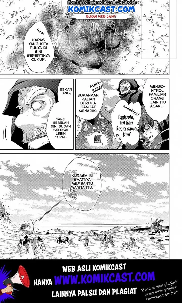 image-komik-yuukyuu-no-gusha-asley-no-kenja-no-susume-chapter-29-19/42