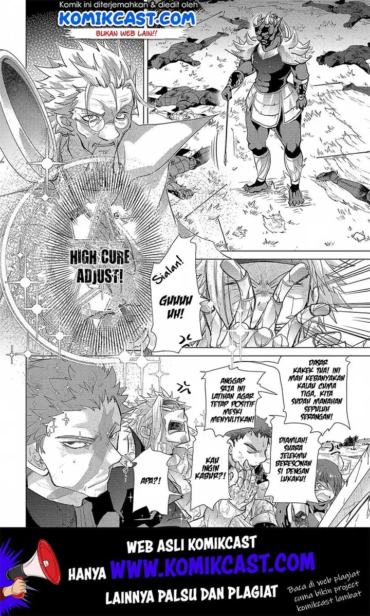 image-komik-yuukyuu-no-gusha-asley-no-kenja-no-susume-chapter-29-20/42