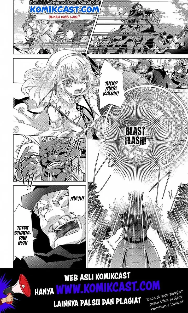 image-komik-yuukyuu-no-gusha-asley-no-kenja-no-susume-chapter-29-22/42