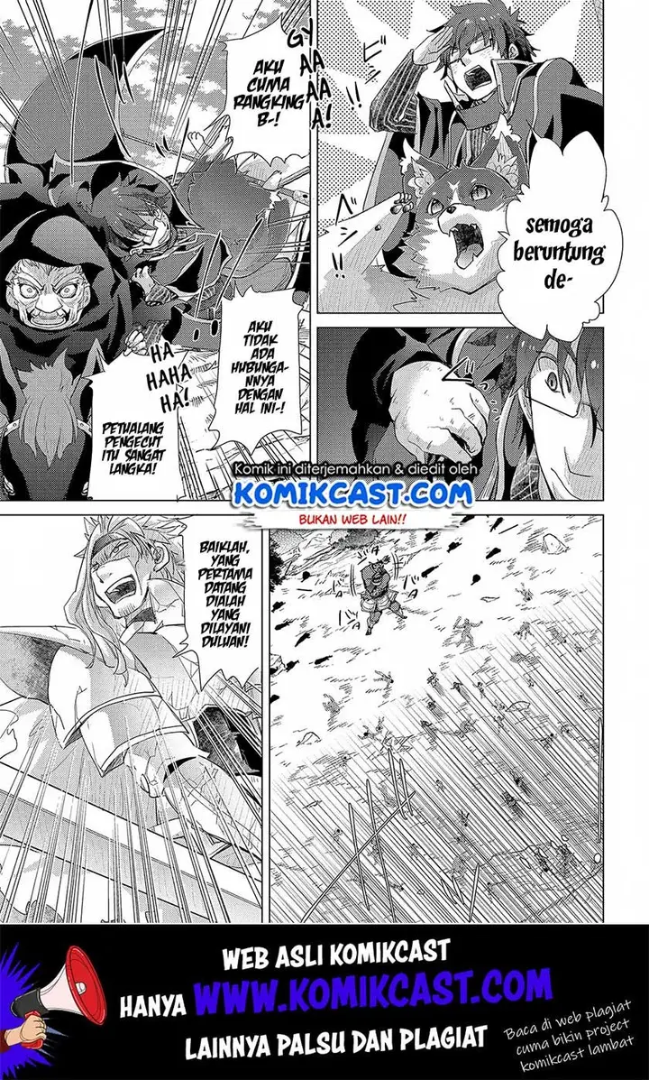 image-komik-yuukyuu-no-gusha-asley-no-kenja-no-susume-chapter-29-23/42
