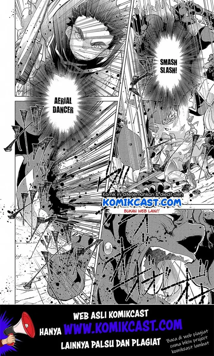 image-komik-yuukyuu-no-gusha-asley-no-kenja-no-susume-chapter-29-24/42