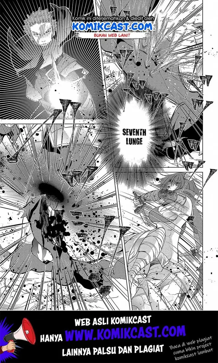 image-komik-yuukyuu-no-gusha-asley-no-kenja-no-susume-chapter-29-25/42