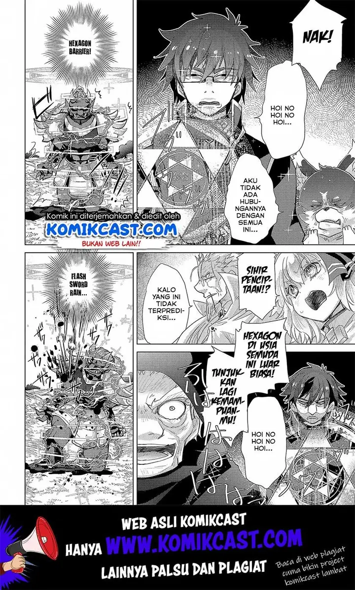image-komik-yuukyuu-no-gusha-asley-no-kenja-no-susume-chapter-29-28/42