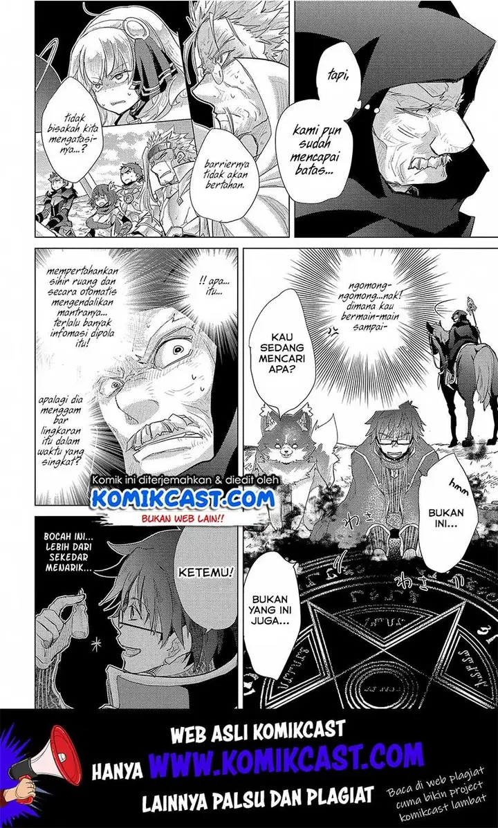 image-komik-yuukyuu-no-gusha-asley-no-kenja-no-susume-chapter-29-30/42