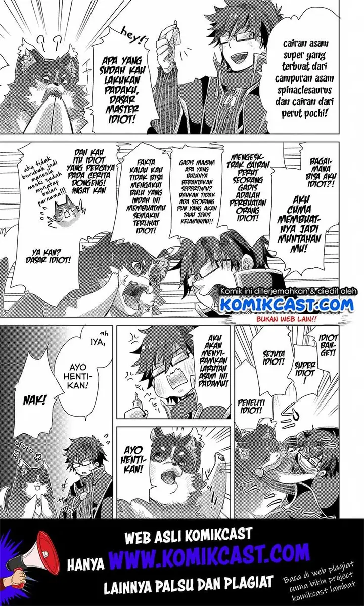 image-komik-yuukyuu-no-gusha-asley-no-kenja-no-susume-chapter-29-31/42