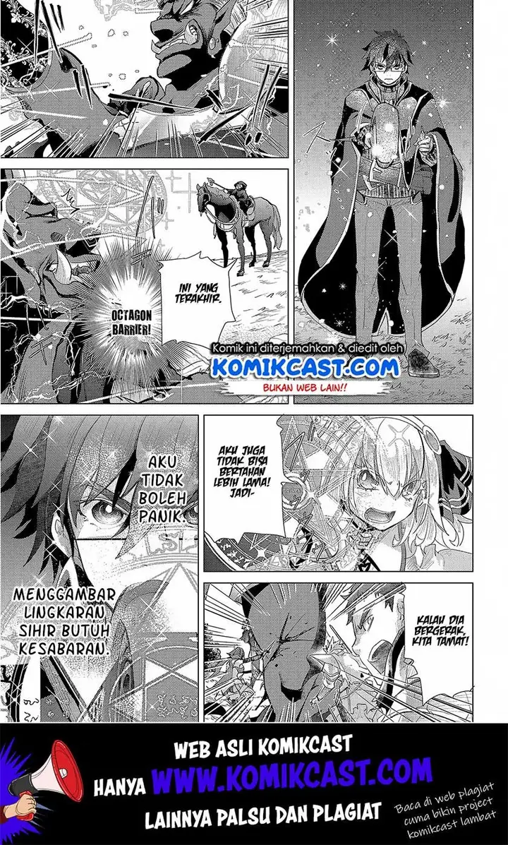 image-komik-yuukyuu-no-gusha-asley-no-kenja-no-susume-chapter-29-33/42