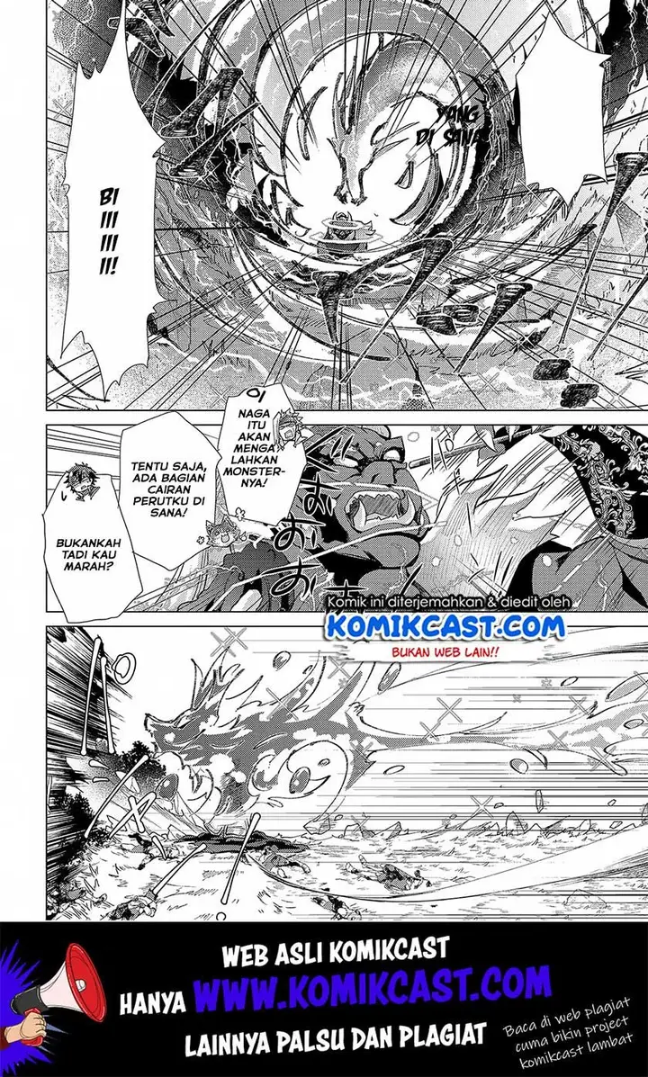 image-komik-yuukyuu-no-gusha-asley-no-kenja-no-susume-chapter-29-35/42