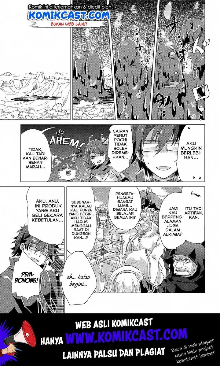 image-komik-yuukyuu-no-gusha-asley-no-kenja-no-susume-chapter-29-36/42