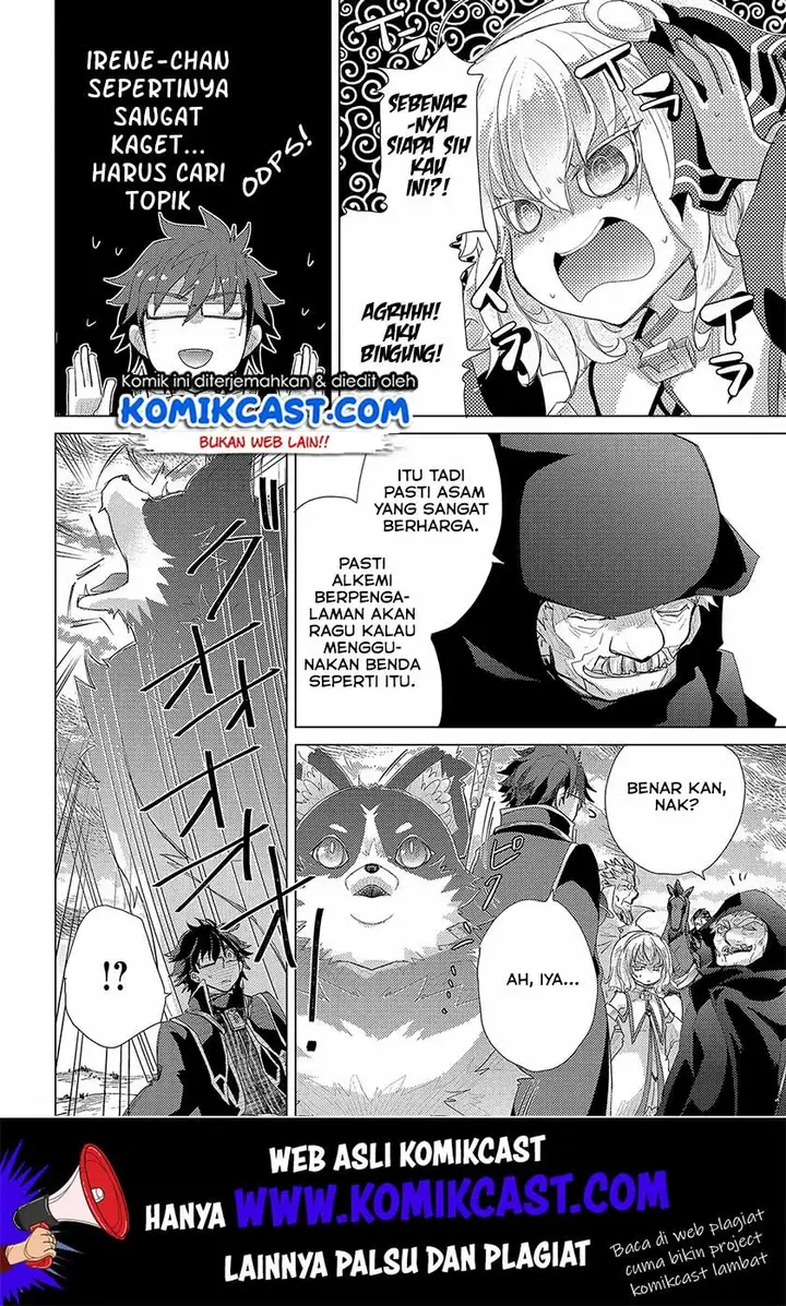 image-komik-yuukyuu-no-gusha-asley-no-kenja-no-susume-chapter-29-37/42
