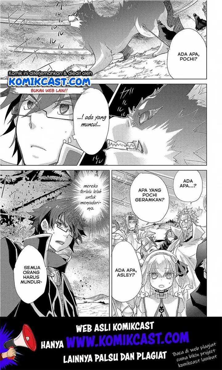image-komik-yuukyuu-no-gusha-asley-no-kenja-no-susume-chapter-29-38/42