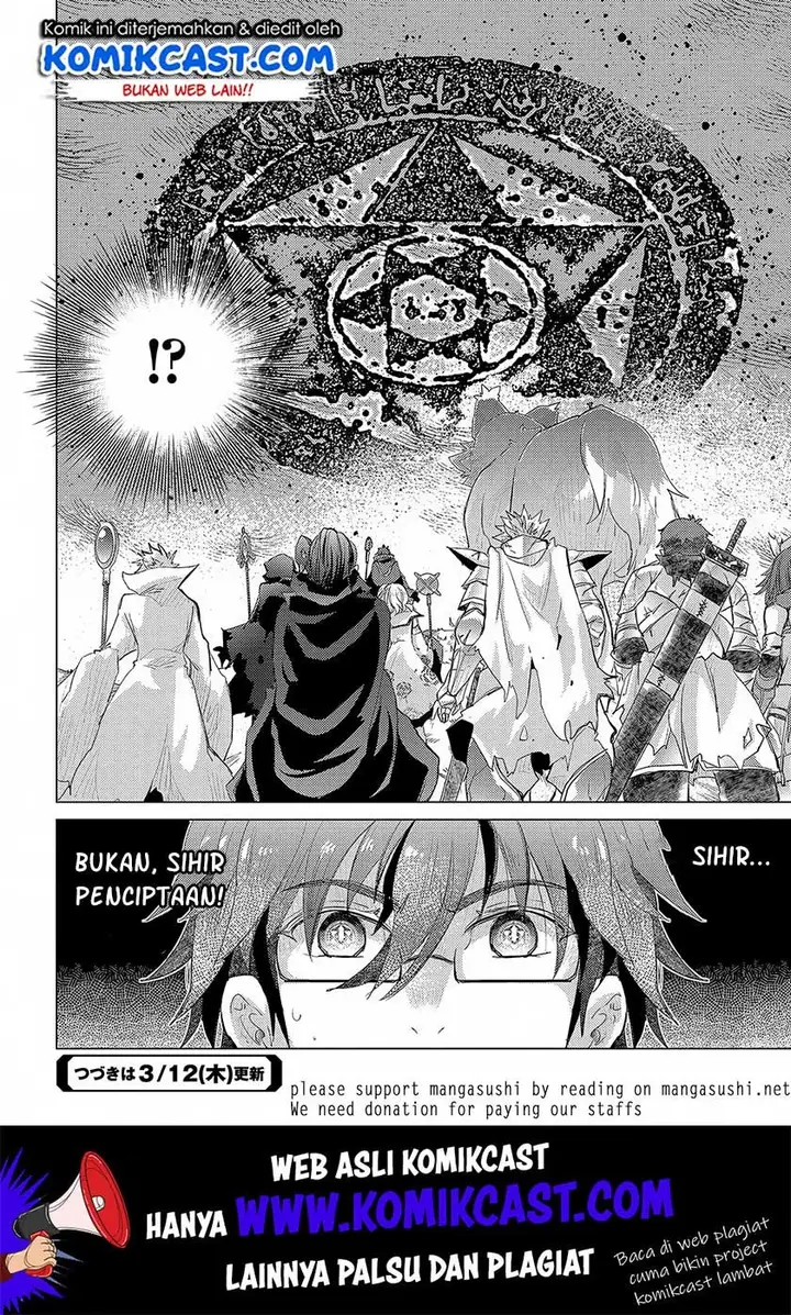 image-komik-yuukyuu-no-gusha-asley-no-kenja-no-susume-chapter-29-39/42