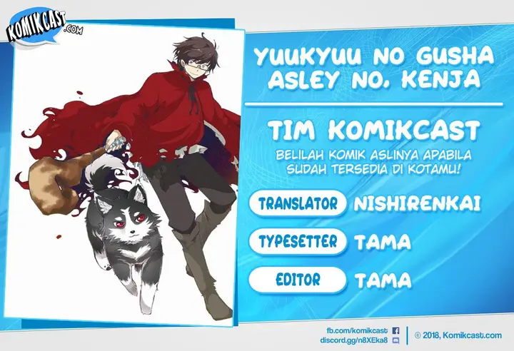 image-komik-yuukyuu-no-gusha-asley-no-kenja-no-susume-chapter-3-0/28