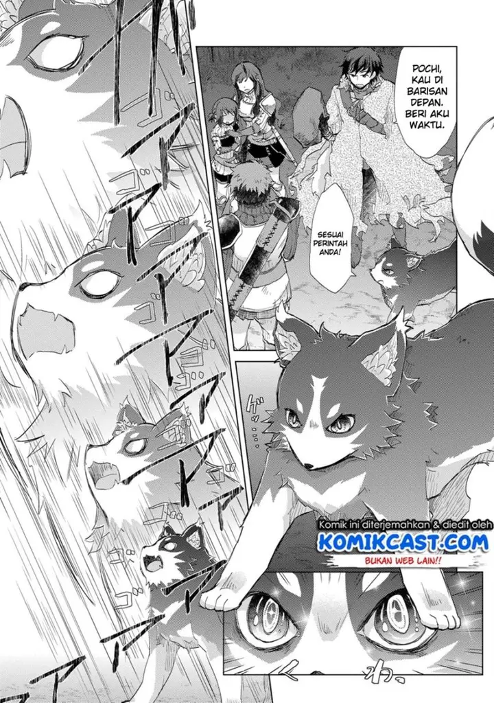 image-komik-yuukyuu-no-gusha-asley-no-kenja-no-susume-chapter-3-4/28