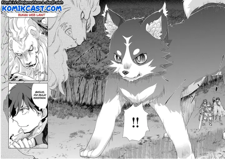 image-komik-yuukyuu-no-gusha-asley-no-kenja-no-susume-chapter-3-5/28