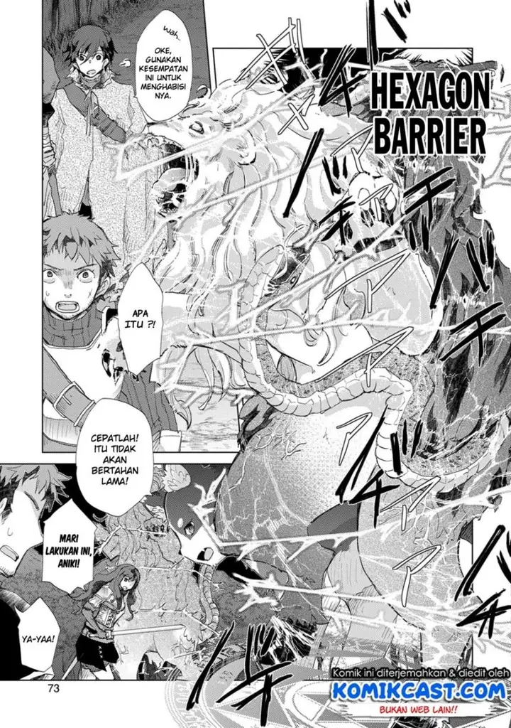 image-komik-yuukyuu-no-gusha-asley-no-kenja-no-susume-chapter-3-7/28