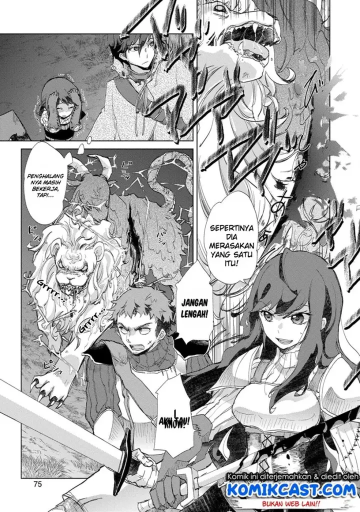 image-komik-yuukyuu-no-gusha-asley-no-kenja-no-susume-chapter-3-9/28