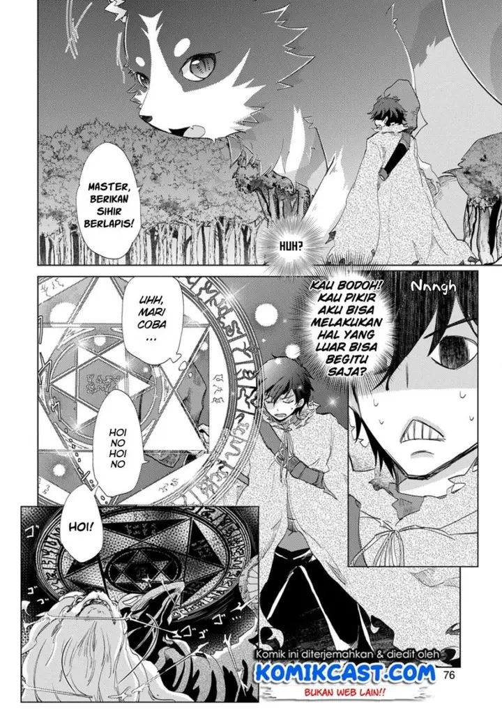 image-komik-yuukyuu-no-gusha-asley-no-kenja-no-susume-chapter-3-10/28