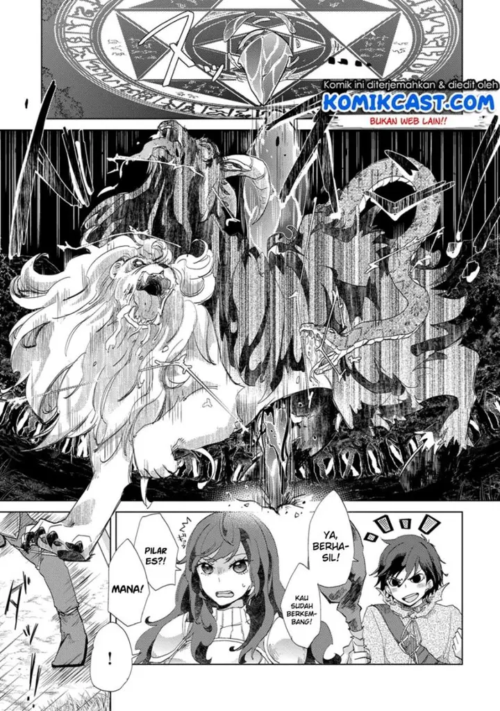 image-komik-yuukyuu-no-gusha-asley-no-kenja-no-susume-chapter-3-11/28