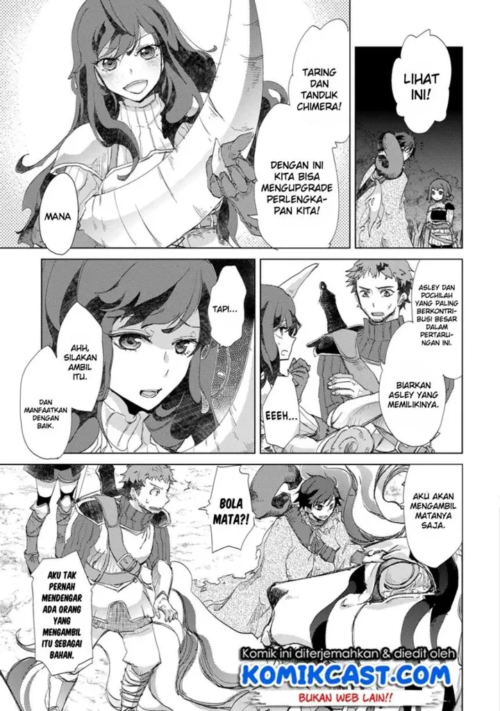 image-komik-yuukyuu-no-gusha-asley-no-kenja-no-susume-chapter-3-17/28