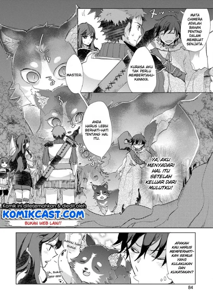 image-komik-yuukyuu-no-gusha-asley-no-kenja-no-susume-chapter-3-18/28