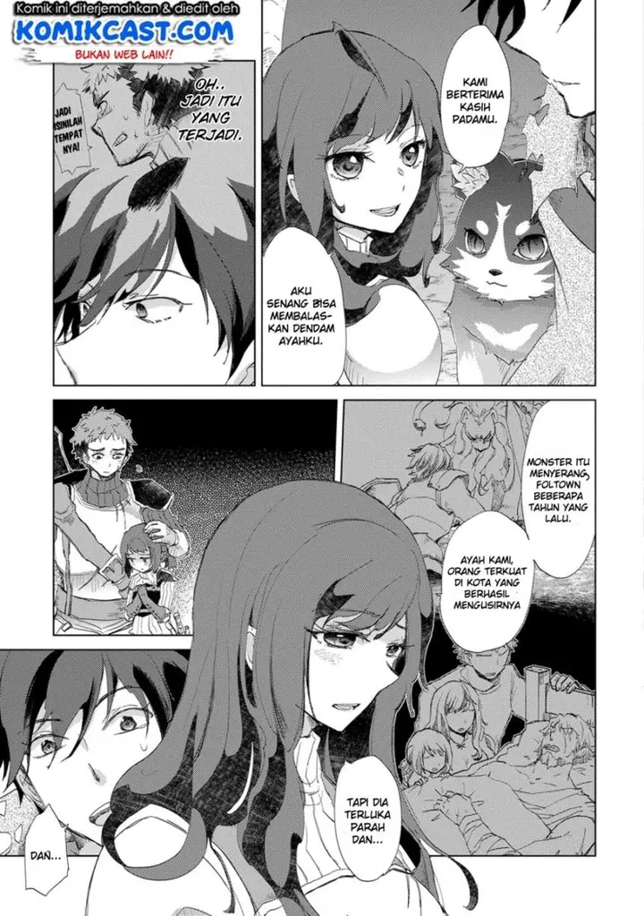 image-komik-yuukyuu-no-gusha-asley-no-kenja-no-susume-chapter-3-19/28
