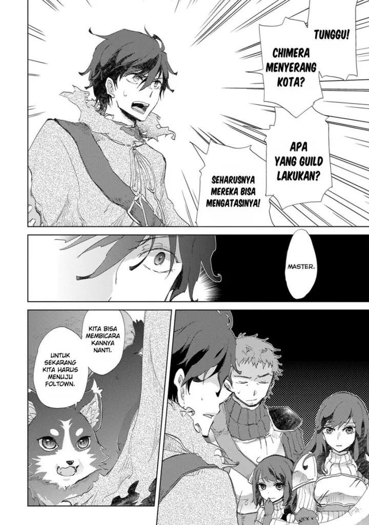 image-komik-yuukyuu-no-gusha-asley-no-kenja-no-susume-chapter-3-20/28