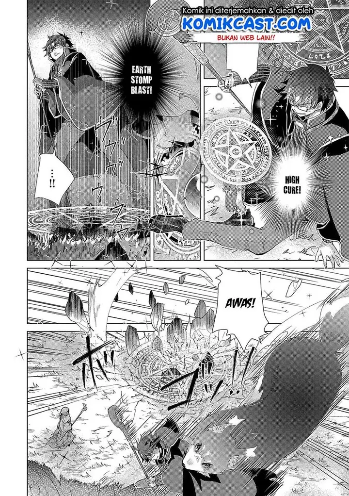 image-komik-yuukyuu-no-gusha-asley-no-kenja-no-susume-chapter-30-8/43