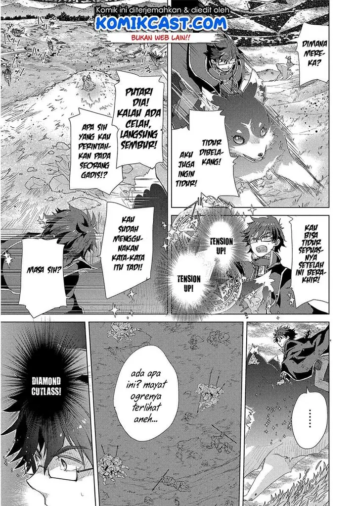 image-komik-yuukyuu-no-gusha-asley-no-kenja-no-susume-chapter-30-9/43