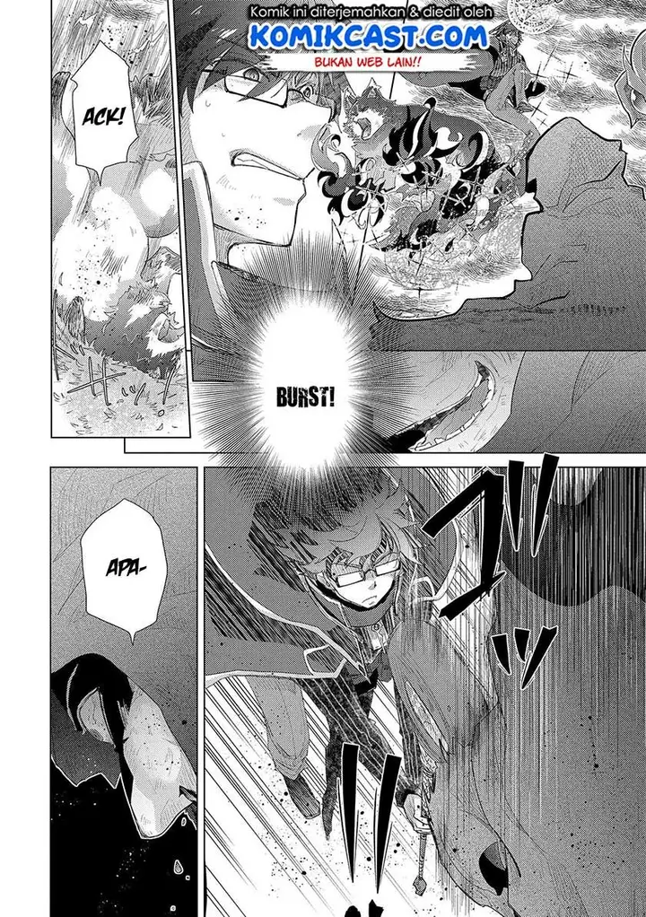 image-komik-yuukyuu-no-gusha-asley-no-kenja-no-susume-chapter-30-12/43