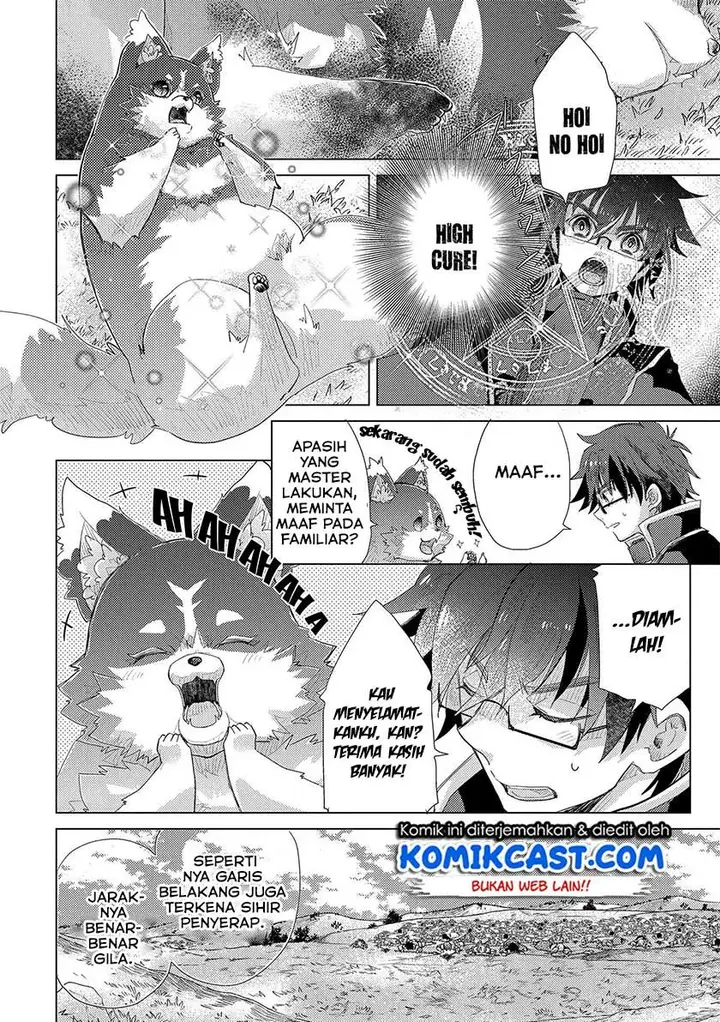 image-komik-yuukyuu-no-gusha-asley-no-kenja-no-susume-chapter-30-14/43