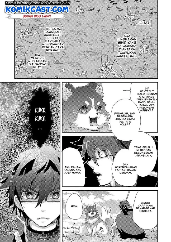 image-komik-yuukyuu-no-gusha-asley-no-kenja-no-susume-chapter-30-15/43