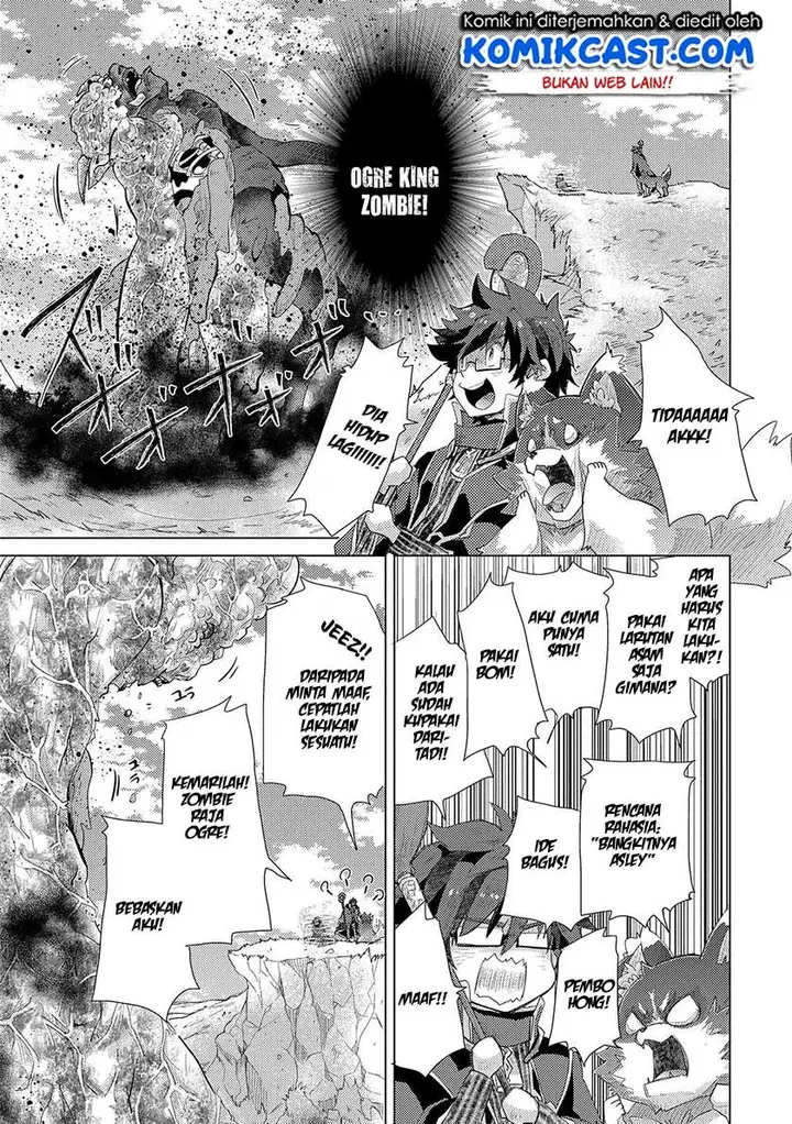 image-komik-yuukyuu-no-gusha-asley-no-kenja-no-susume-chapter-30-19/43