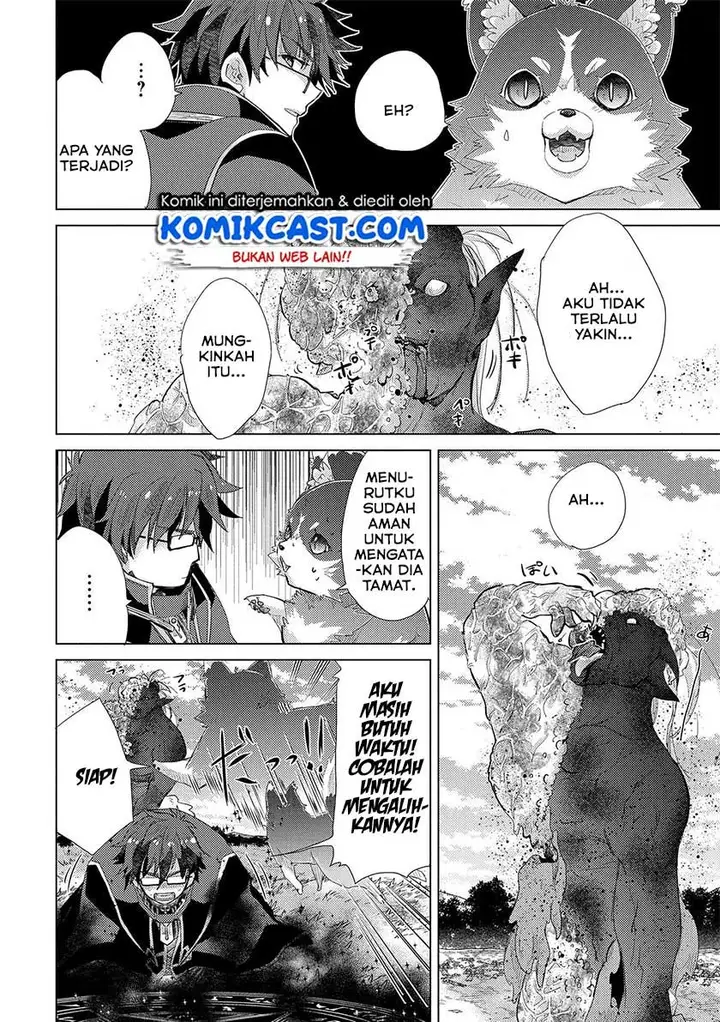 image-komik-yuukyuu-no-gusha-asley-no-kenja-no-susume-chapter-30-22/43