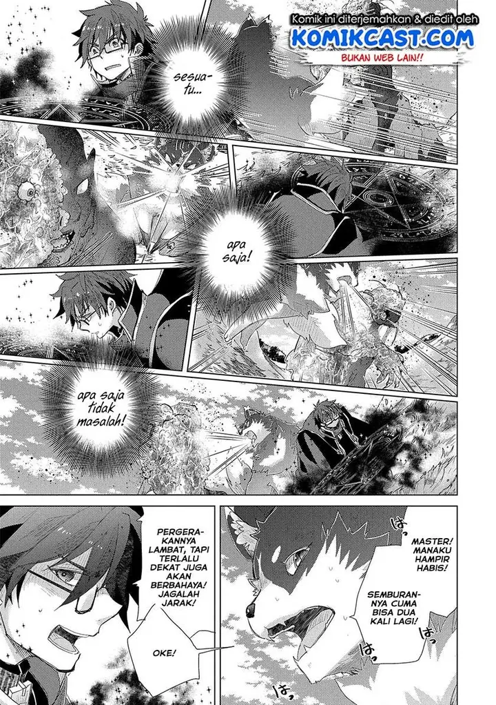 image-komik-yuukyuu-no-gusha-asley-no-kenja-no-susume-chapter-30-23/43