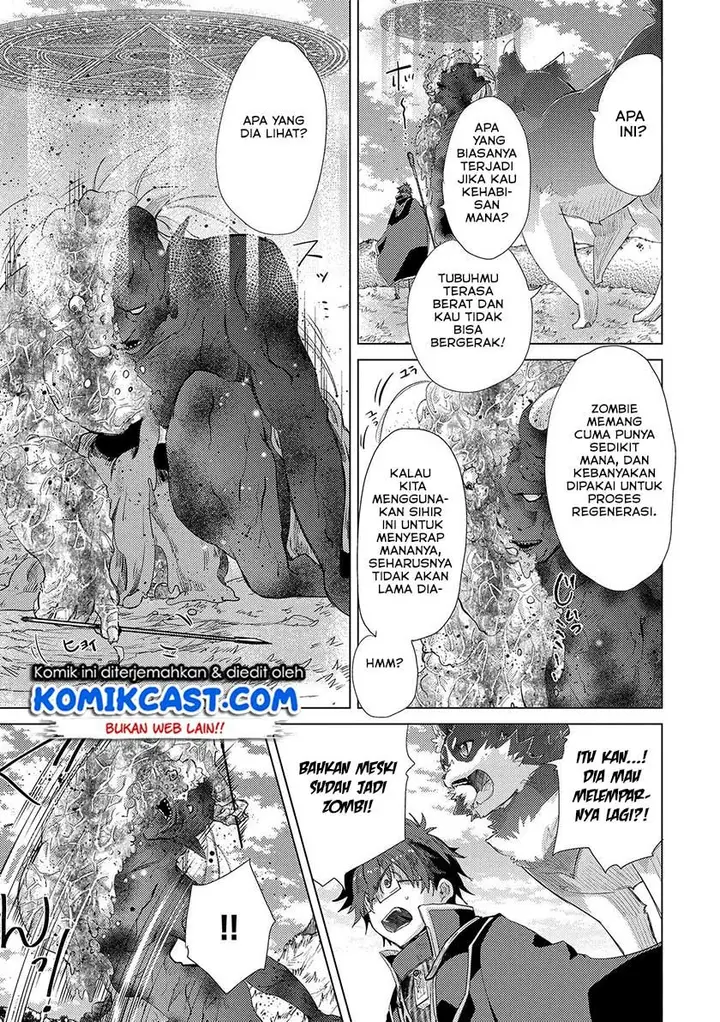 image-komik-yuukyuu-no-gusha-asley-no-kenja-no-susume-chapter-30-25/43