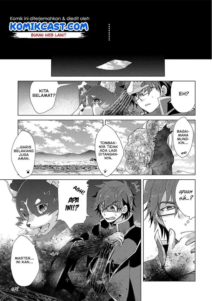 image-komik-yuukyuu-no-gusha-asley-no-kenja-no-susume-chapter-30-27/43