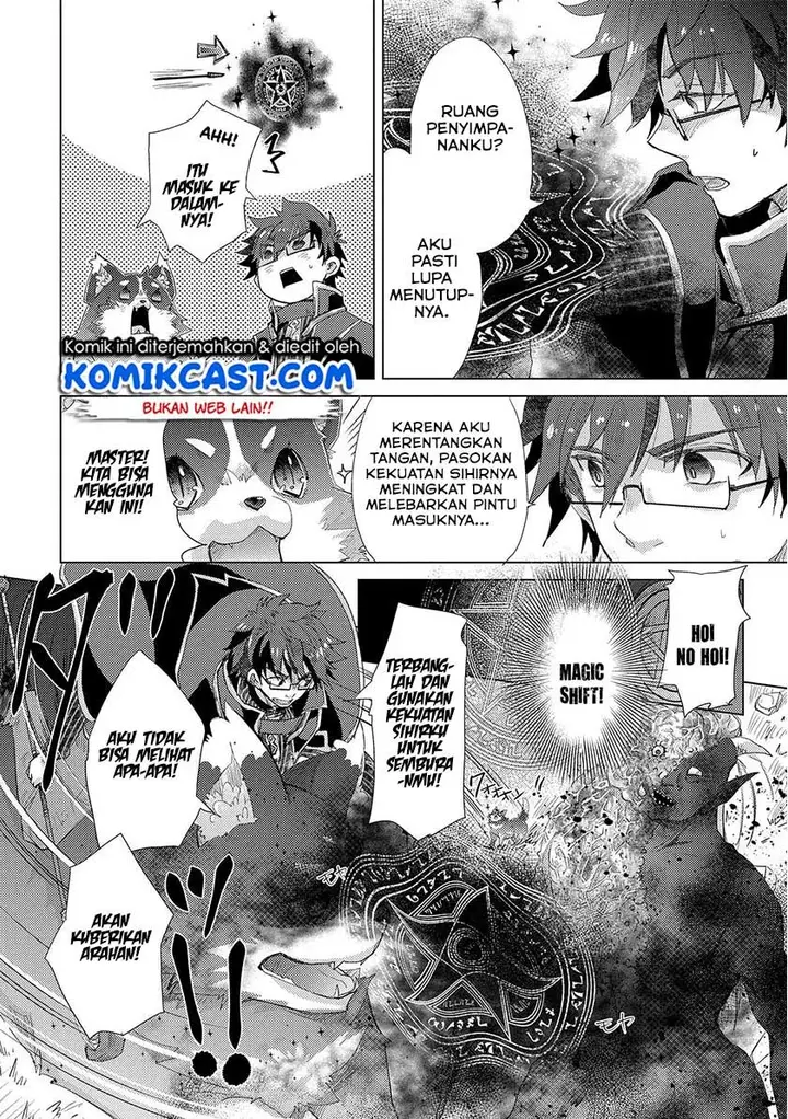 image-komik-yuukyuu-no-gusha-asley-no-kenja-no-susume-chapter-30-28/43