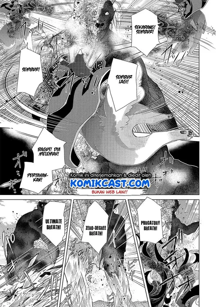 image-komik-yuukyuu-no-gusha-asley-no-kenja-no-susume-chapter-30-29/43