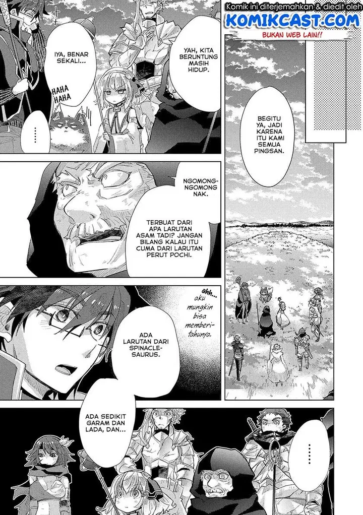 image-komik-yuukyuu-no-gusha-asley-no-kenja-no-susume-chapter-30-33/43