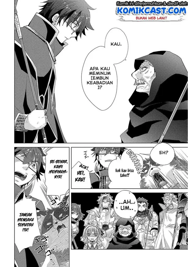 image-komik-yuukyuu-no-gusha-asley-no-kenja-no-susume-chapter-30-34/43