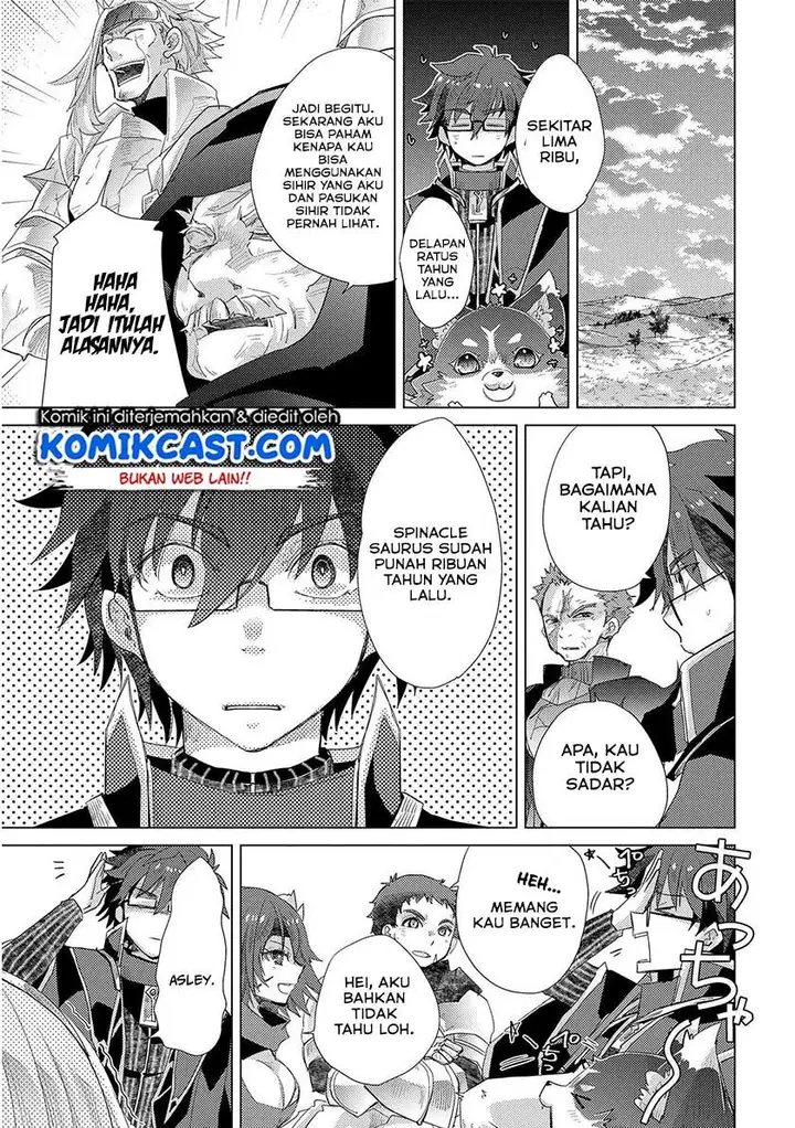 image-komik-yuukyuu-no-gusha-asley-no-kenja-no-susume-chapter-30-35/43