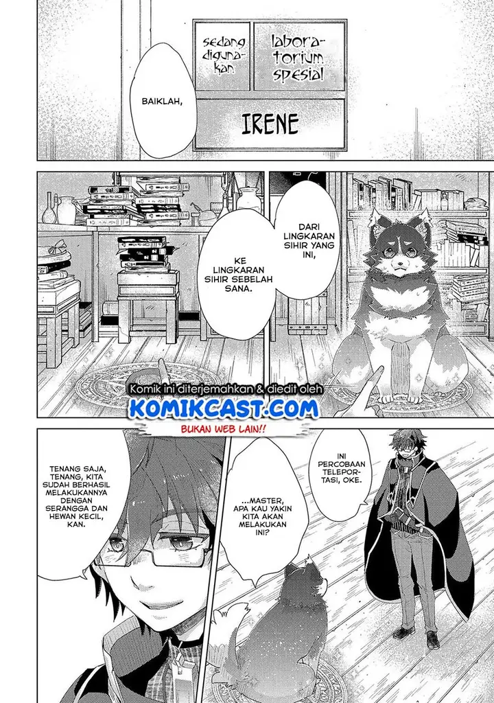 image-komik-yuukyuu-no-gusha-asley-no-kenja-no-susume-chapter-31-2/25