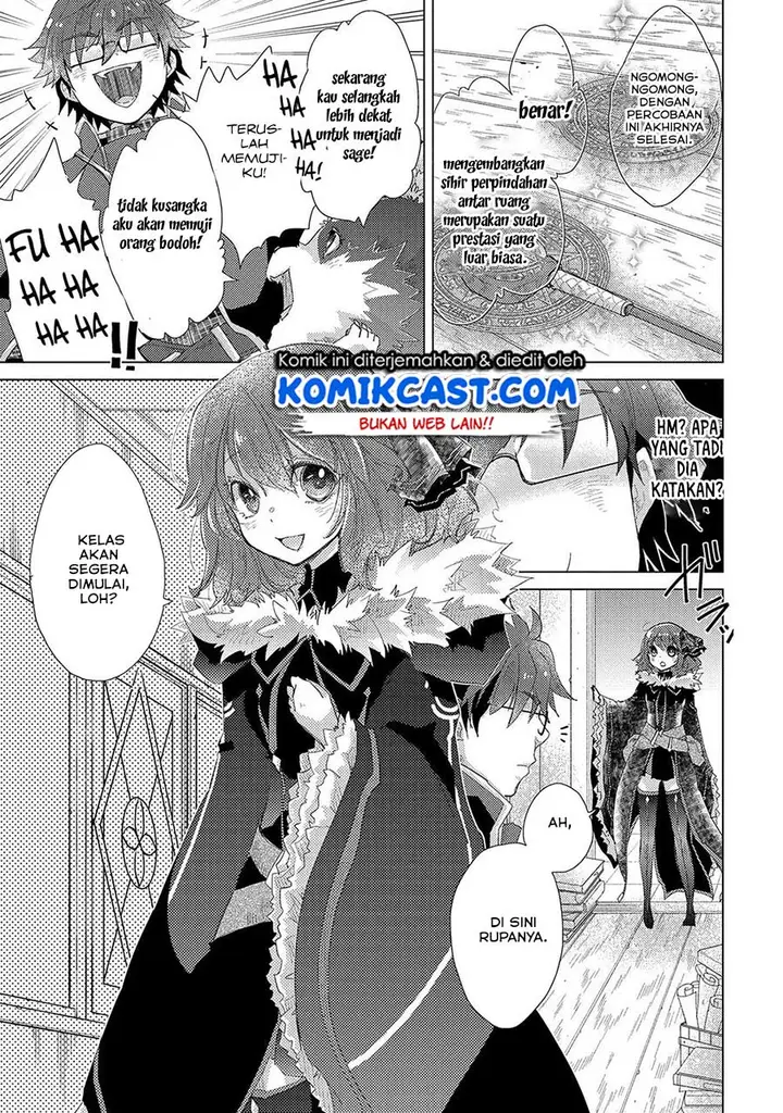 image-komik-yuukyuu-no-gusha-asley-no-kenja-no-susume-chapter-31-5/25