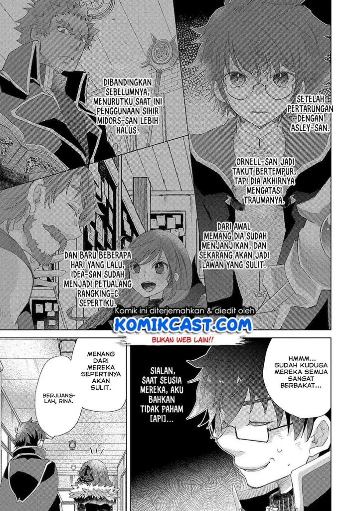 image-komik-yuukyuu-no-gusha-asley-no-kenja-no-susume-chapter-31-7/25